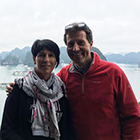 Familie. Eymer und Schaaf