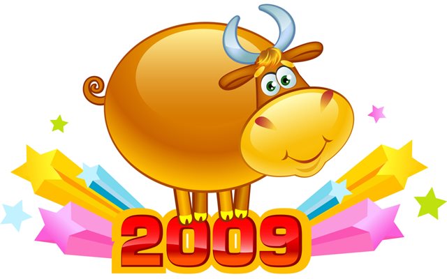 12 vietnamesische Tierkreiszeichen -2