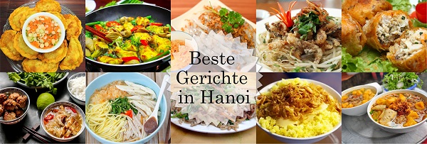 Aktuelle Nachrichten, Reisetipps im Südostasien Juni 2018-8