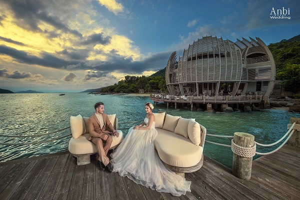 Nha Trang Reise-Tipps von A-Z-20
