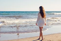 Badeurlaub auf Phu Quoc Insel