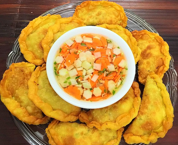 10 beste Gerichte in Hanoi-5