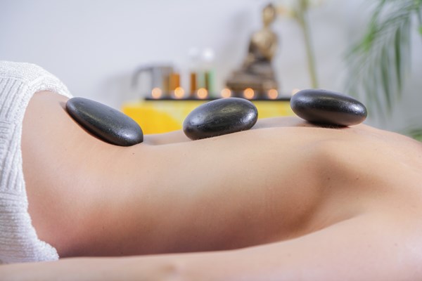 Asiatica Travel präsentiert: Gesundheitsreise in Vietnam, Kambodscha und Südostasien-Ländern 01