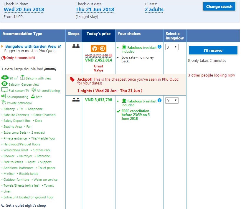 Asiatica Travel Promotion