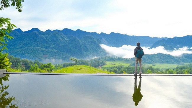 Pu Luong das natürliche Paradies in VIetnam-4