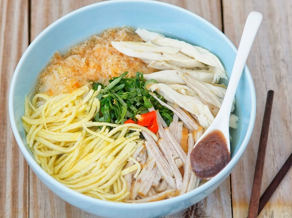 10 beste Gerichte in Hanoi-3