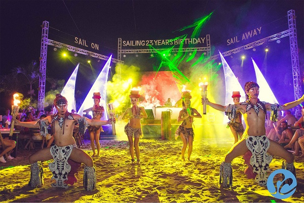 Nha Trang Reise-Tipps von A-Z-15