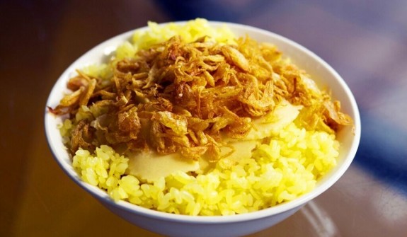 10 beste Gerichte in Hanoi-6