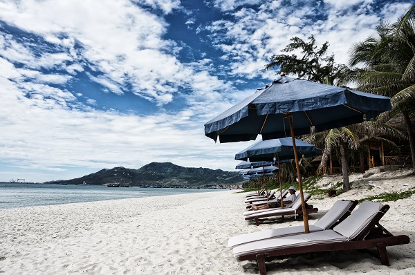 Nha Trang Reise-Tipps von A-Z-4