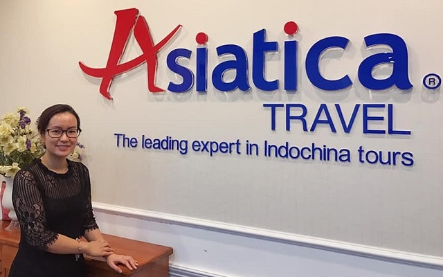 Neues Firmenlogo von Asiatica Travel frau-vu-lan-anh-ceo-asiatica Neues Firmenlogo von Asiatica Travel