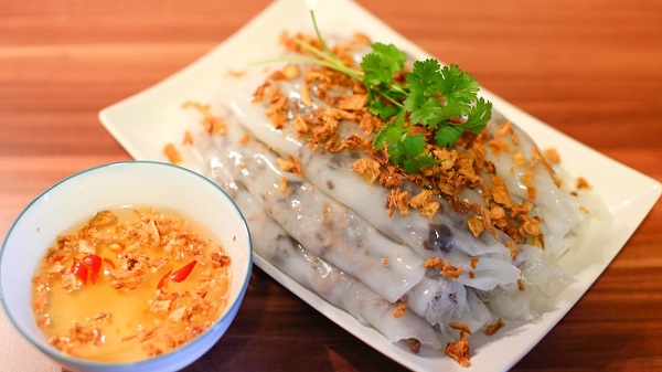 10 beste Gerichte in Hanoi-4