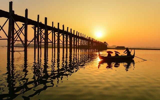 8 Gründe nach Myanmar anstatt nach Thailand zu reisen -6