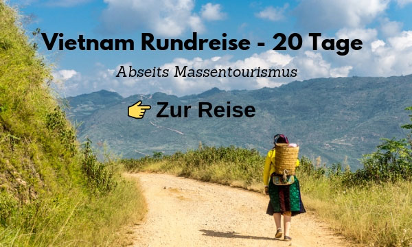 Ha Giang Reisetipps -13
