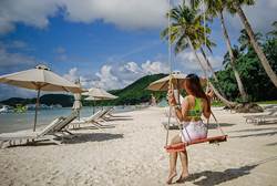 Rundreise Vietnam auf Paradies-Insel