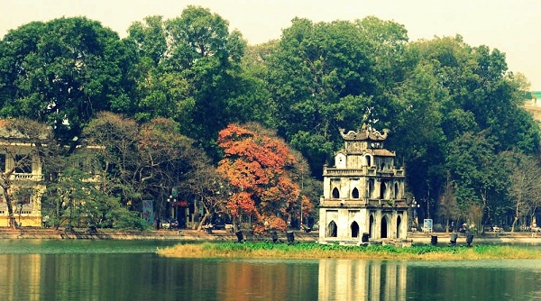 10 beste Attraktionen in Hanoi-5