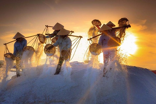 Nha Trang Reise-Tipps von A-Z-5