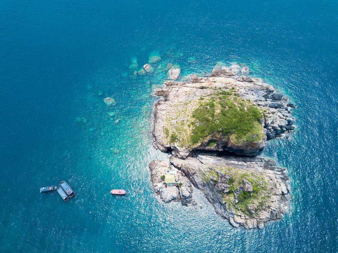 Nha Trang Reise-Tipps von A-Z-1