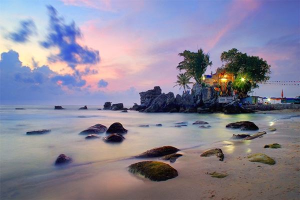 Phu Quoc - Paradies für eine Luxusreise in Vietnam -4 | Infos und Reisetipps