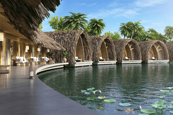 Phu Quoc - Paradies für eine Luxusreise in Vietnam -2 | Infos und Reisetipps