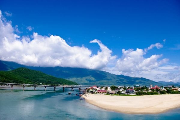 20 schönste Strände Vietnams 2017 - Vietnam Reisen - Asiatica Travel