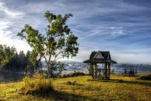Laos Entdeckungsreise - 6 Tage