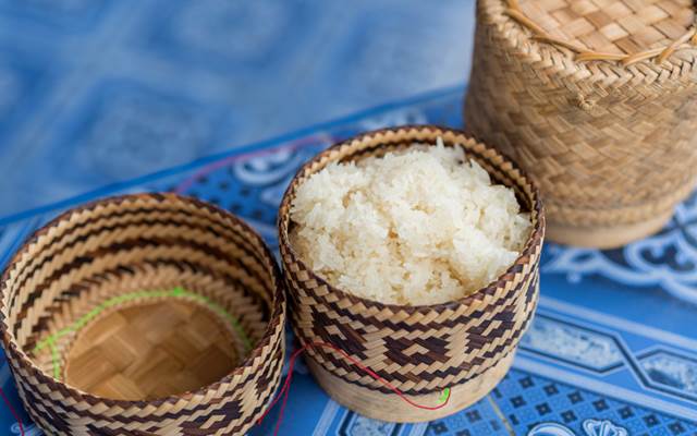 Laos: Reisetipps & Highlights und Information 10