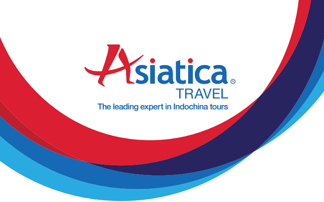 Neues Firmenlogo von Asiatica Travel logo-neu-asiatica-travel-1 Neues Firmenlogo von Asiatica Travel