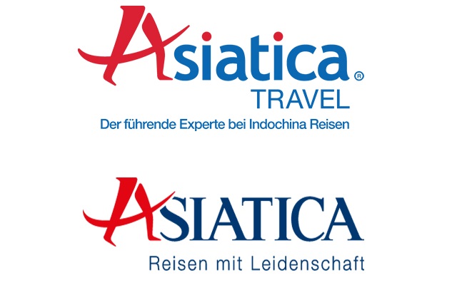 Neues Firmenlogo von Asiatica Travel logo-old-new-asiatica Neues Firmenlogo von Asiatica Travel
