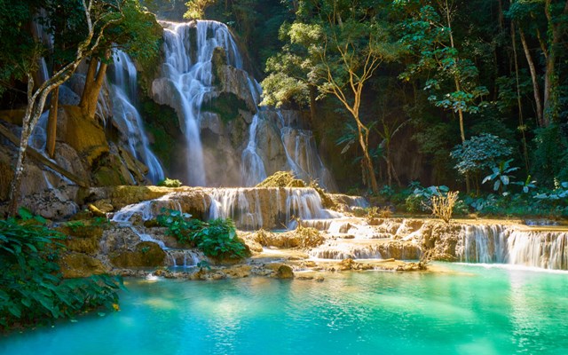 Luang Prabang Reisetipps -9