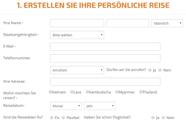 Newsletter Asiatica -1