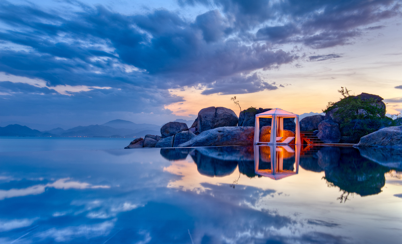 Nha Trang Reise-Tipps von A-Z-8
