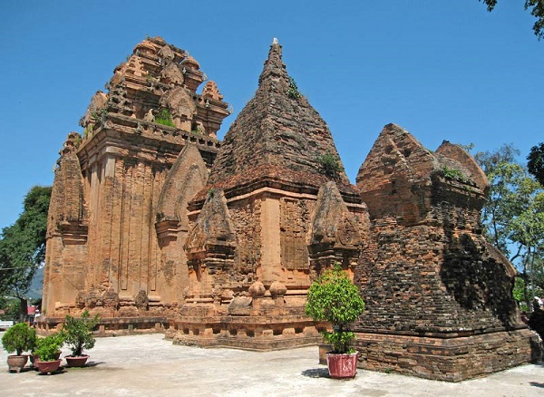 Nha Trang Reise-Tipps von A-Z-6