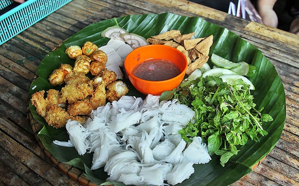 Quan Dau Bac Hoi An Restaurants-1