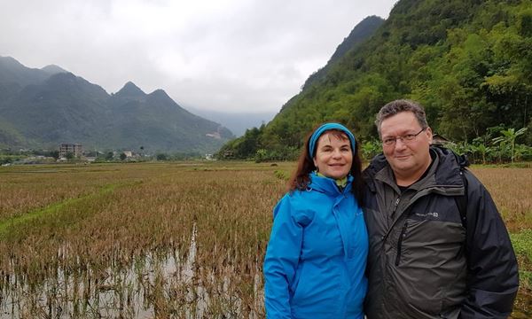 Familie Meyer -3