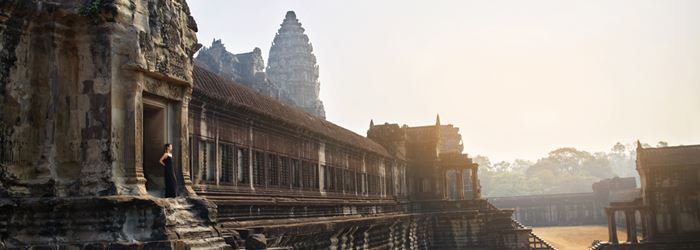 Vietnam Reiseangebote Familie Koll