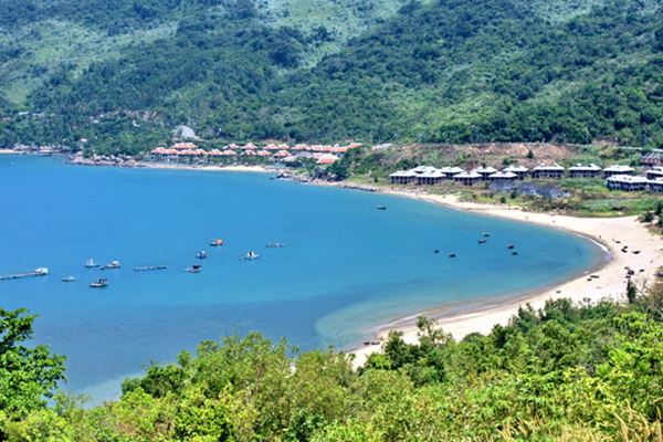 20 schönste Strände Vietnams 2017 - Vietnam Reisen - Asiatica Travel