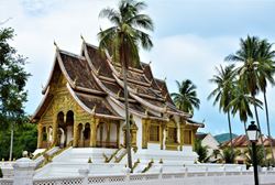 5 Reisetipps für Luang Prabang, die nur wenige Leute wissen