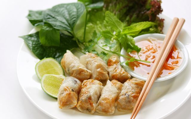 Tet Fest in Vietnam -4