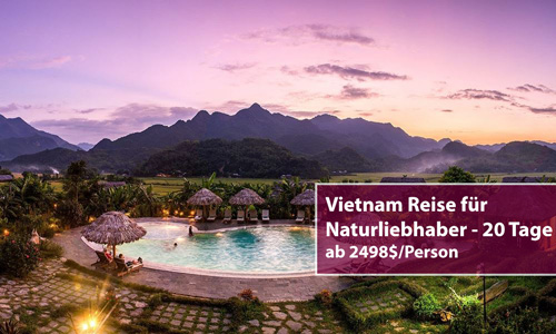 Vietnam Reisen Asiatica Travel -3