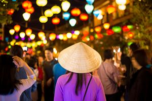 Vietnam Klassische Rundreise - 16 Tage