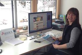 Warum sollten Sie Rundreise vom vietnamesischen Reiseveranstalter buchen?